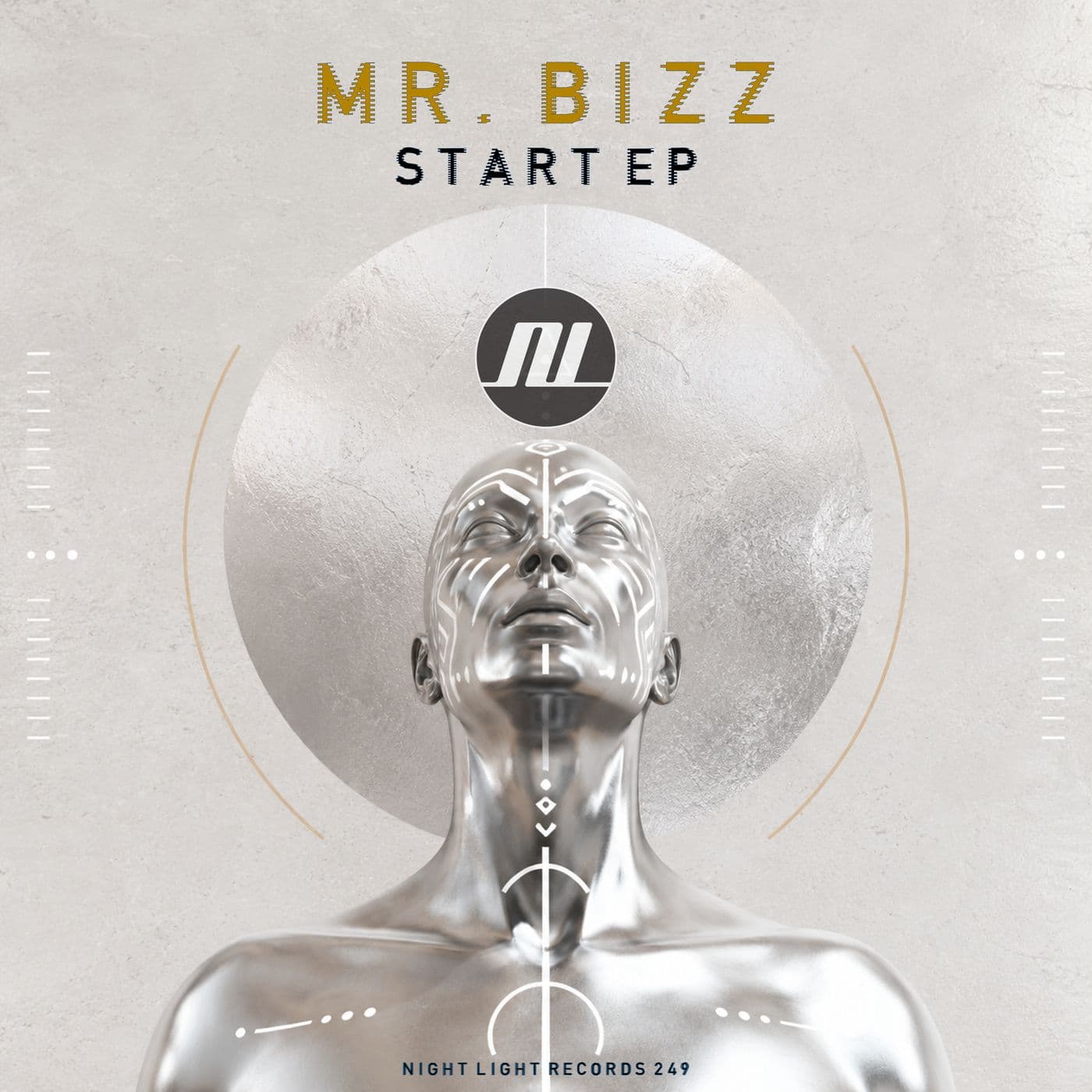 Mr._Bizz-Start_EP-_NLD249_-WEB-2026-PTC