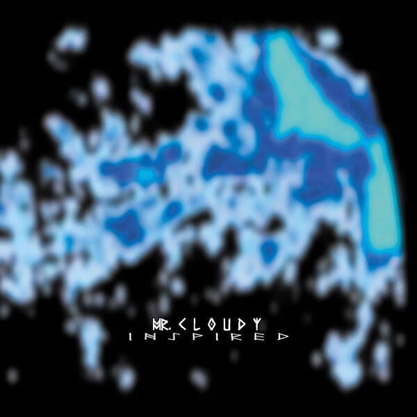 Mr.Cloudy-Inspired-_SV10_-16BIT-WEB-FLAC-2017-BABAS