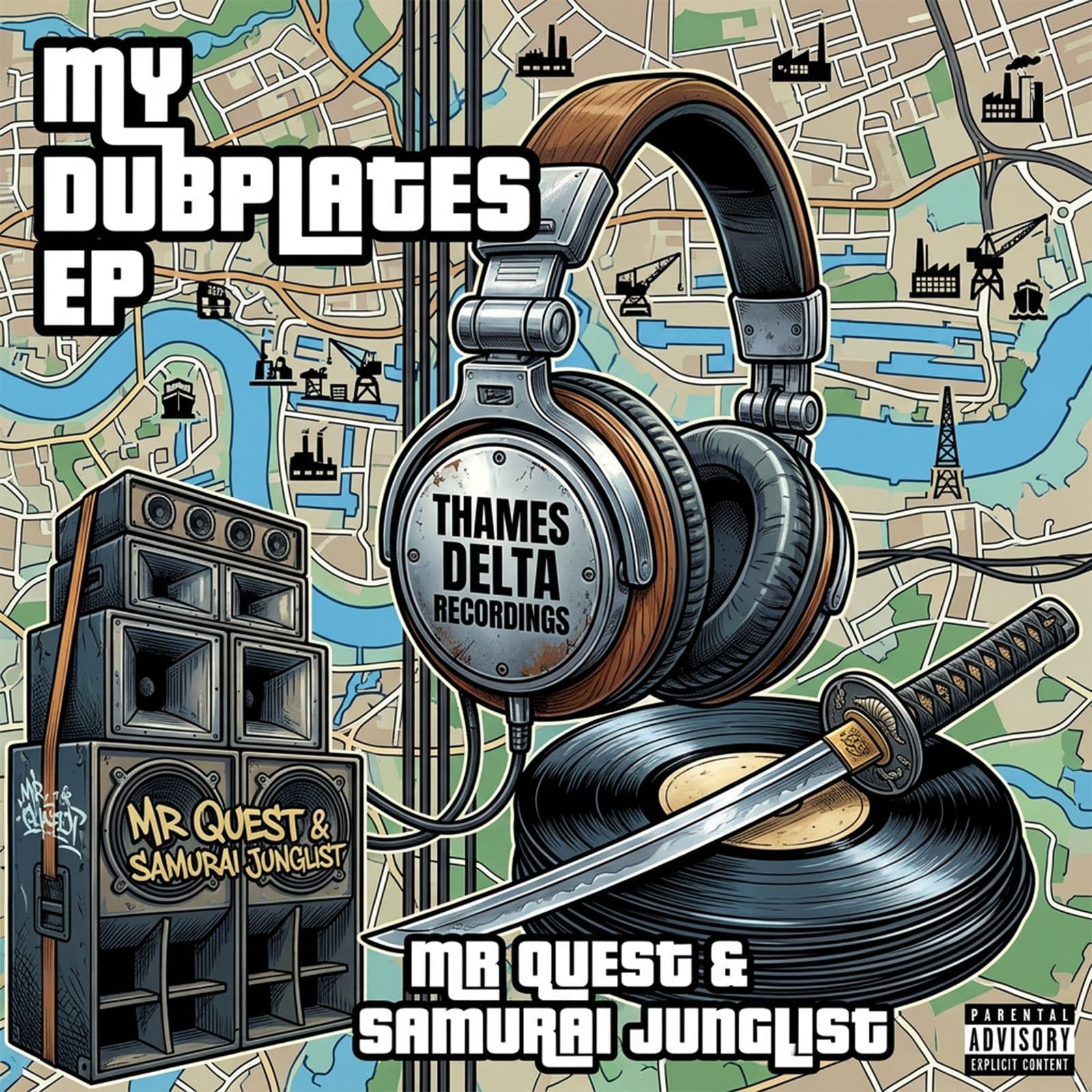 Mr_Quest_x_Samurai_Junglist-My_Dubplates_EP-_TDR130_-WEB-2026-BB