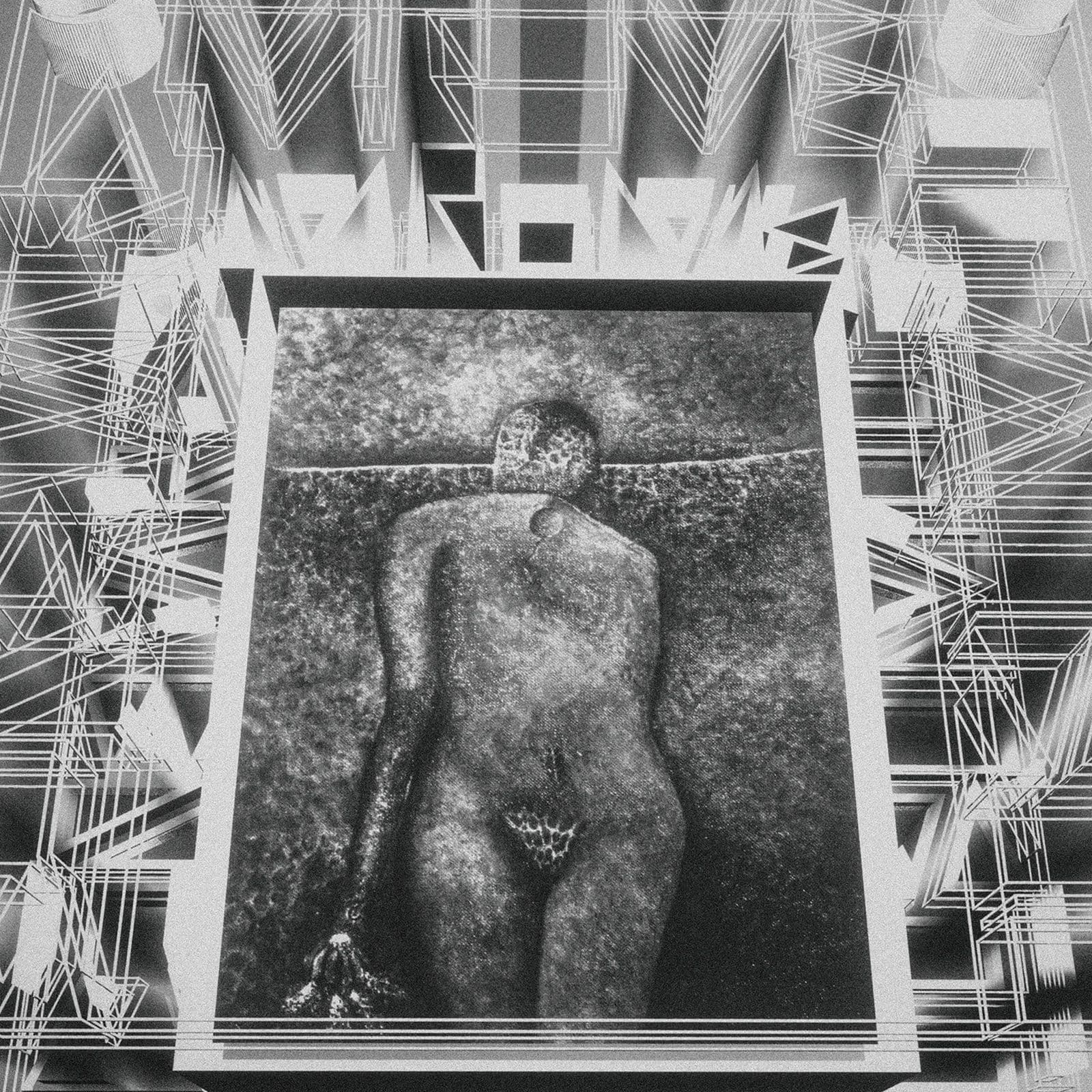 Mrome-Boneyard_Twist-16BIT-WEB-FLAC-2025-MOONBLOOD