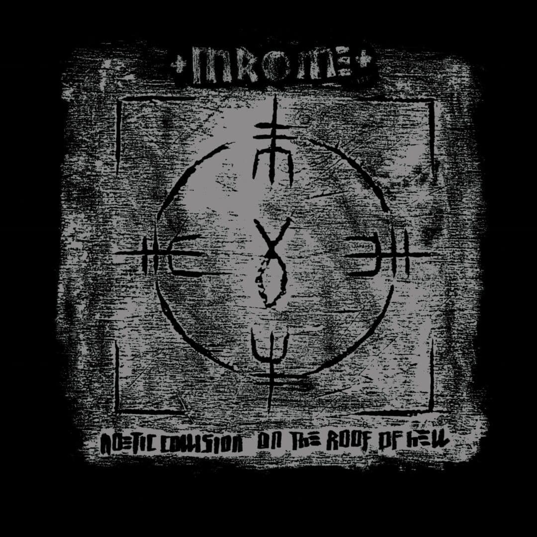 Mrome-Noetic_Collision_on_the_Roof_of_Hell-16BIT-WEB-FLAC-2018-MOONBLOOD