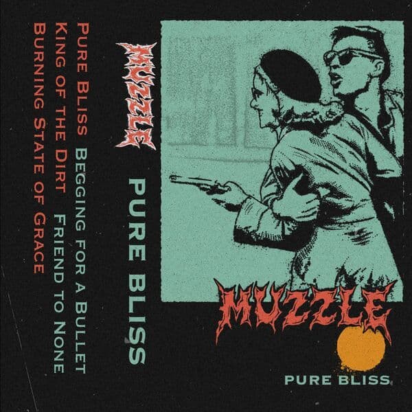 Muzzle-Pure_Bliss-WEB-2026-FiH