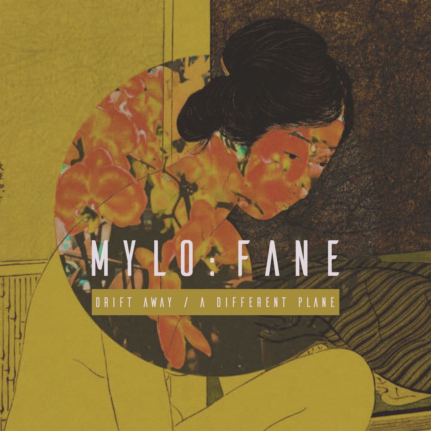 Mylo_Fane-Drift_Away_A_Different_Plane-_REBEL091-3_-WEB-2026-PTC