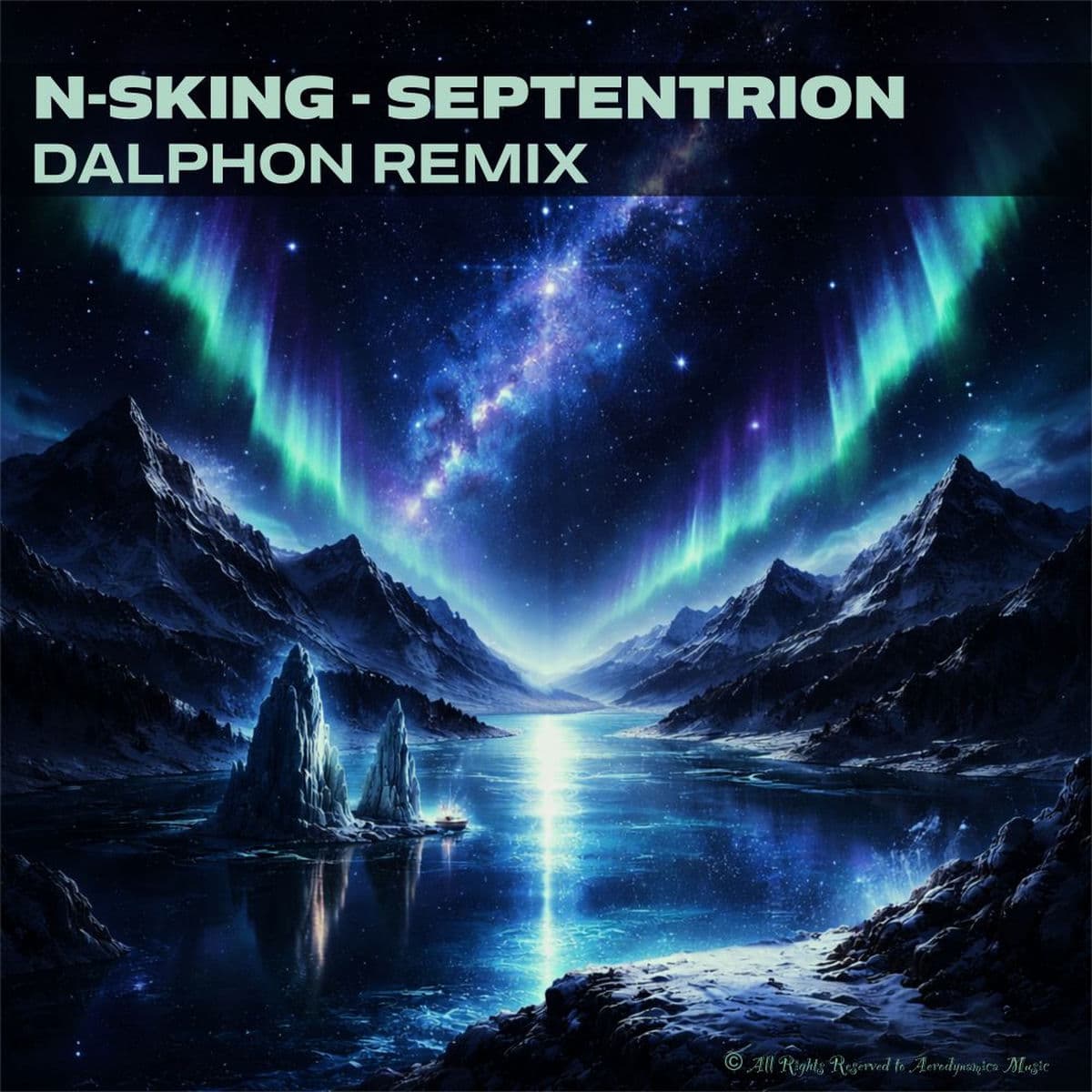 N-Sking-Septentrion_Dalphon_Remix-_AER177_-SINGLE-WEB-2026-FALCON