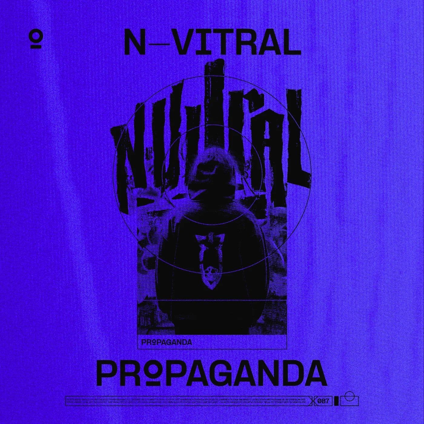 N-Vitral_-_PROPAGANDA-_PRO087_-SINGLE-WEB-2026-SRG