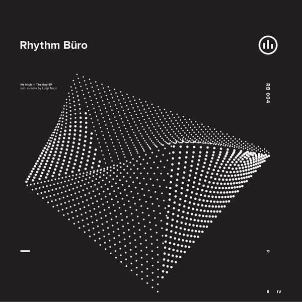 Na_Nich-The_Key_EP-_RB004_-16BIT-WEB-FLAC-2018-BABAS