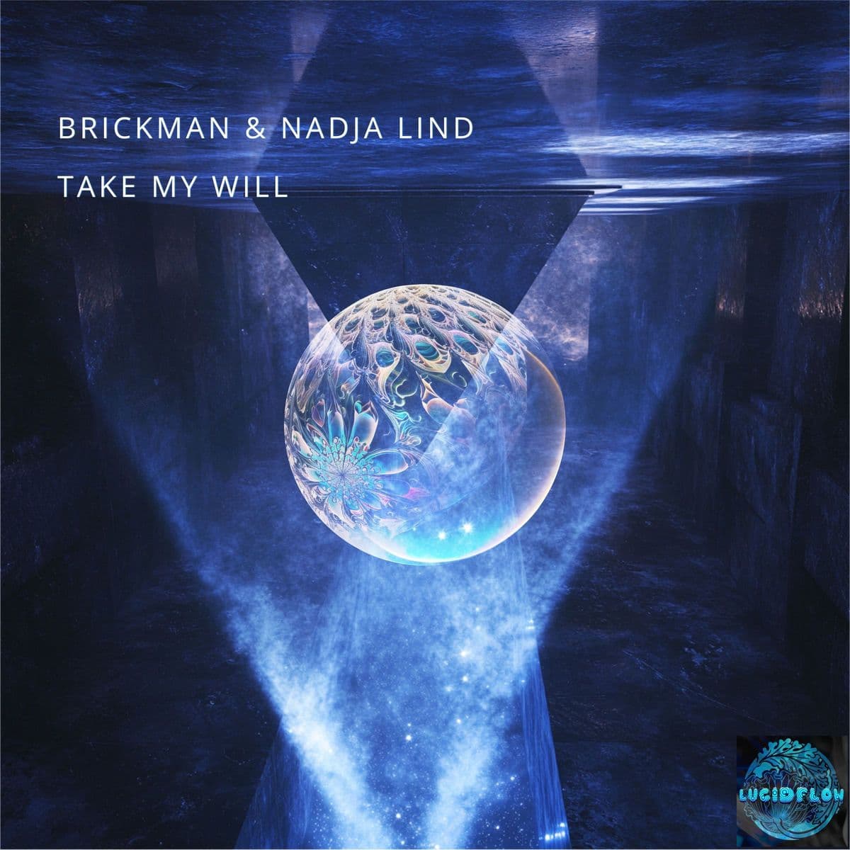 Nadja_Lind_x_Brickman-Take_My_Will-_LF333_-WEB-2025-BABAS