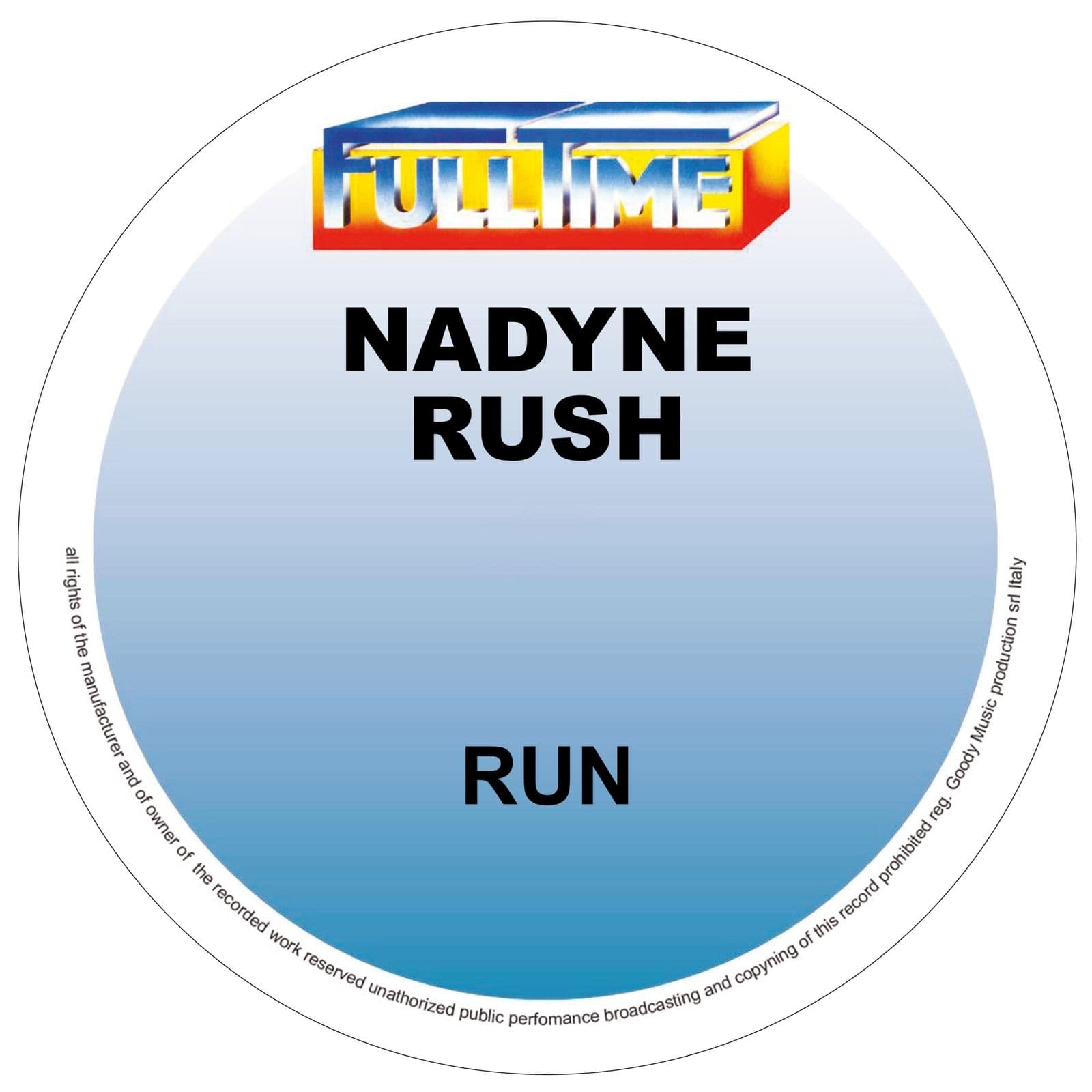 Nadyne_Rush-RUN_Remixes_-_TMDGT202605_-WEB-2026-BB