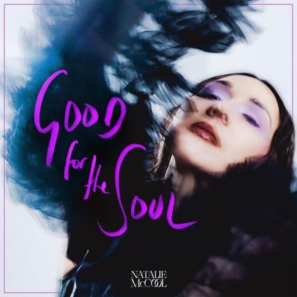 Natalie_McCool-Good_for_the_Soul-WEB-2026-JADED