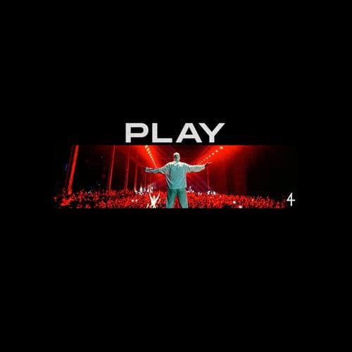 Natte_Visstick_And_Nathalie_Blue_-_Play-_VOID641_-SINGLE-WEB-2026-FMC