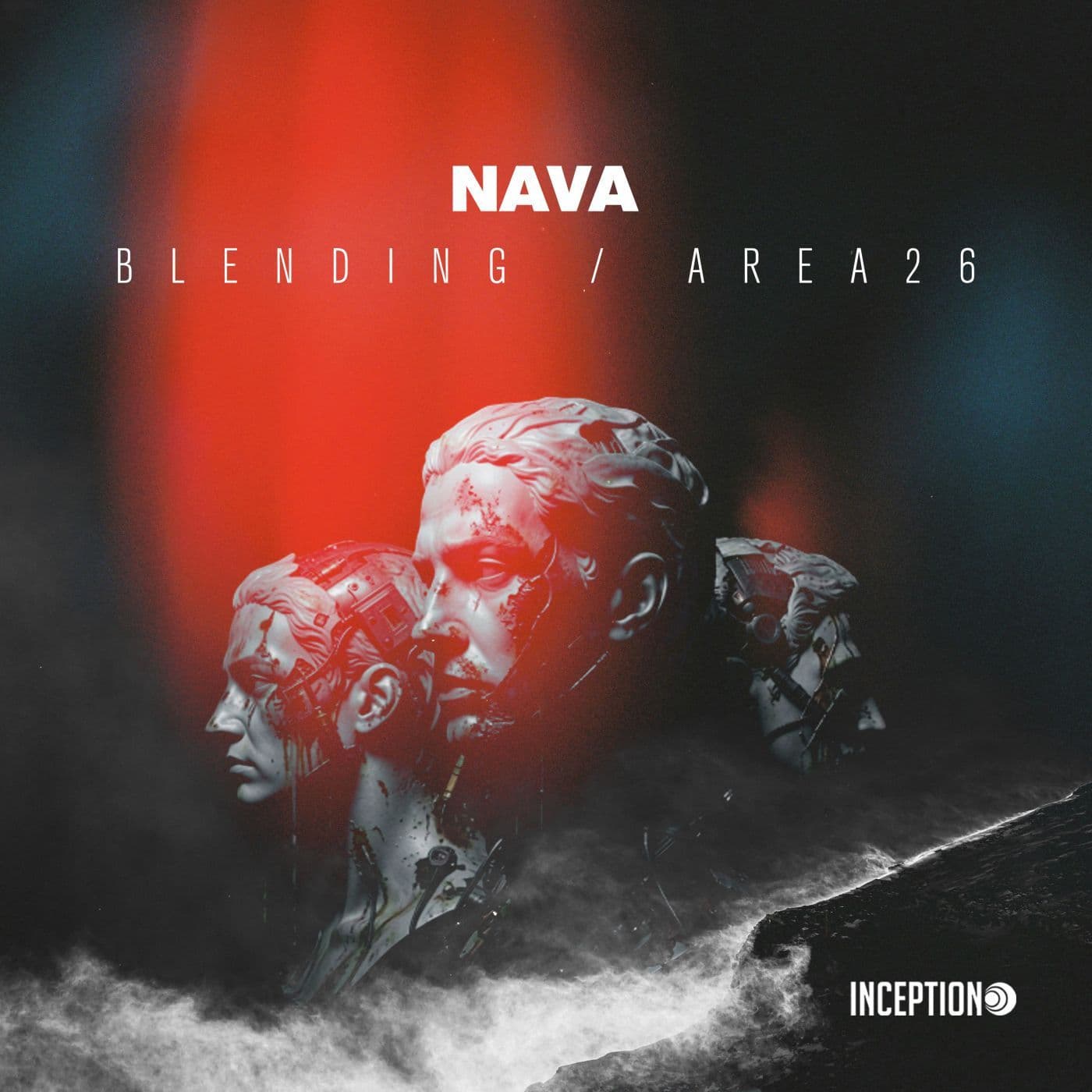 Nava-Blending_Area26-_INC300_-WEB-2026-PTC