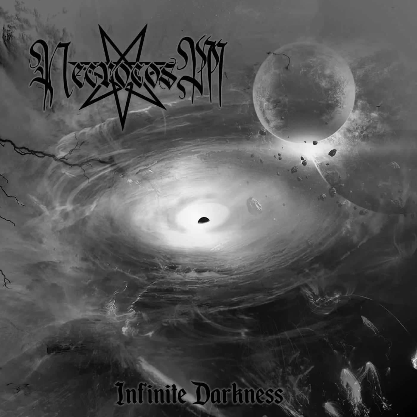 Necrocosm-Infinite_Darkness-WEB-2019-BLEEDiNG