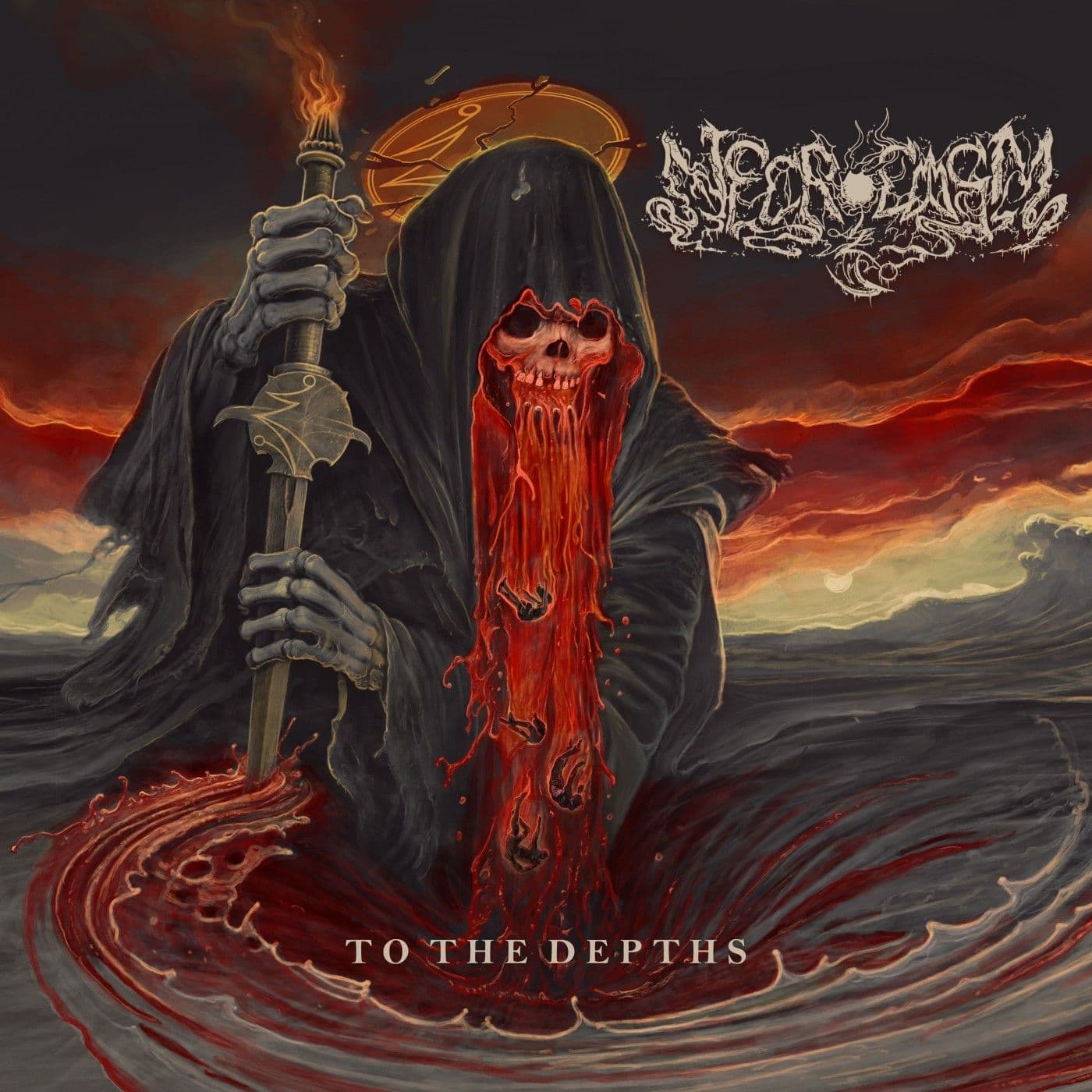 Necrocosm-To_the_Depths-EP-24BIT-WEB-FLAC-2026-MOONBLOOD