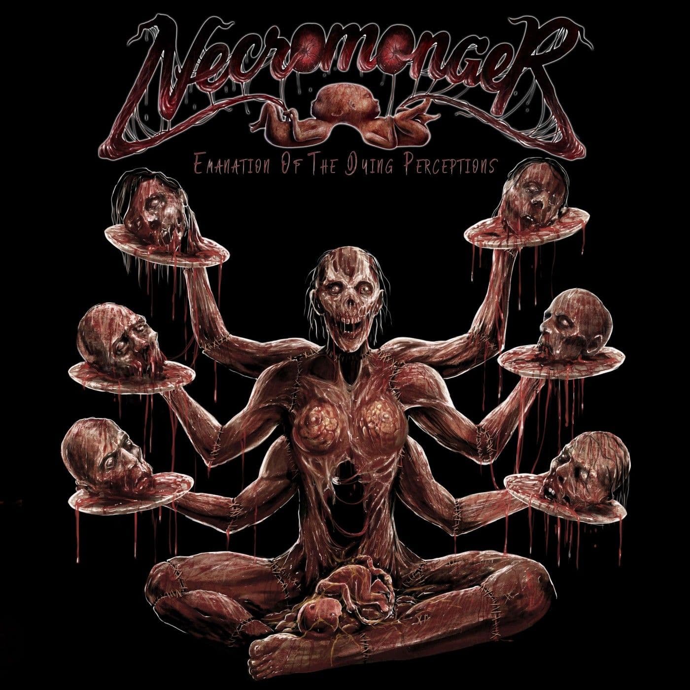 Necromonger-Emanation_of_the_Dying_Perceptions-WEB-2026-BLEEDiNG