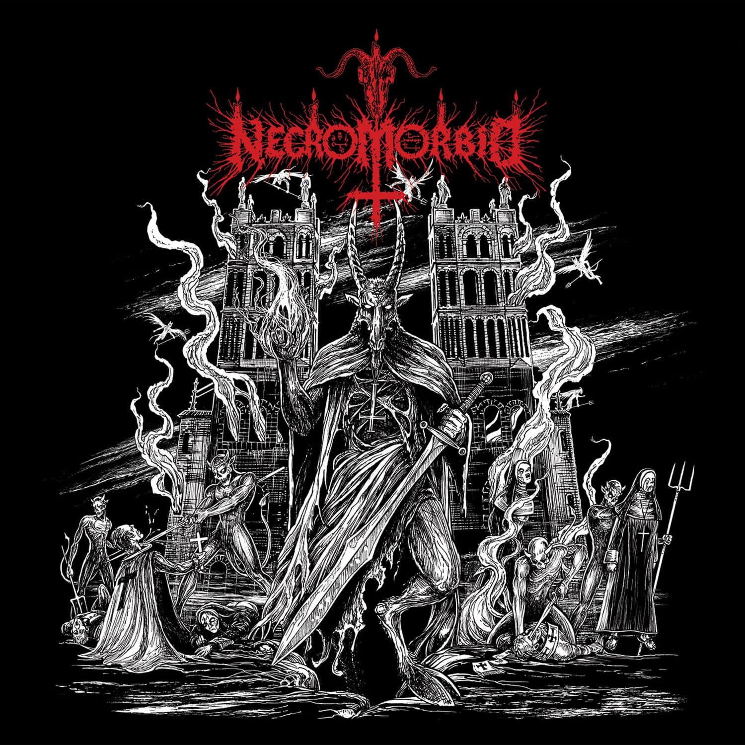 Necromorbid-El_Dia_de_la_Bestia-WEB-2016-BLEEDiNG