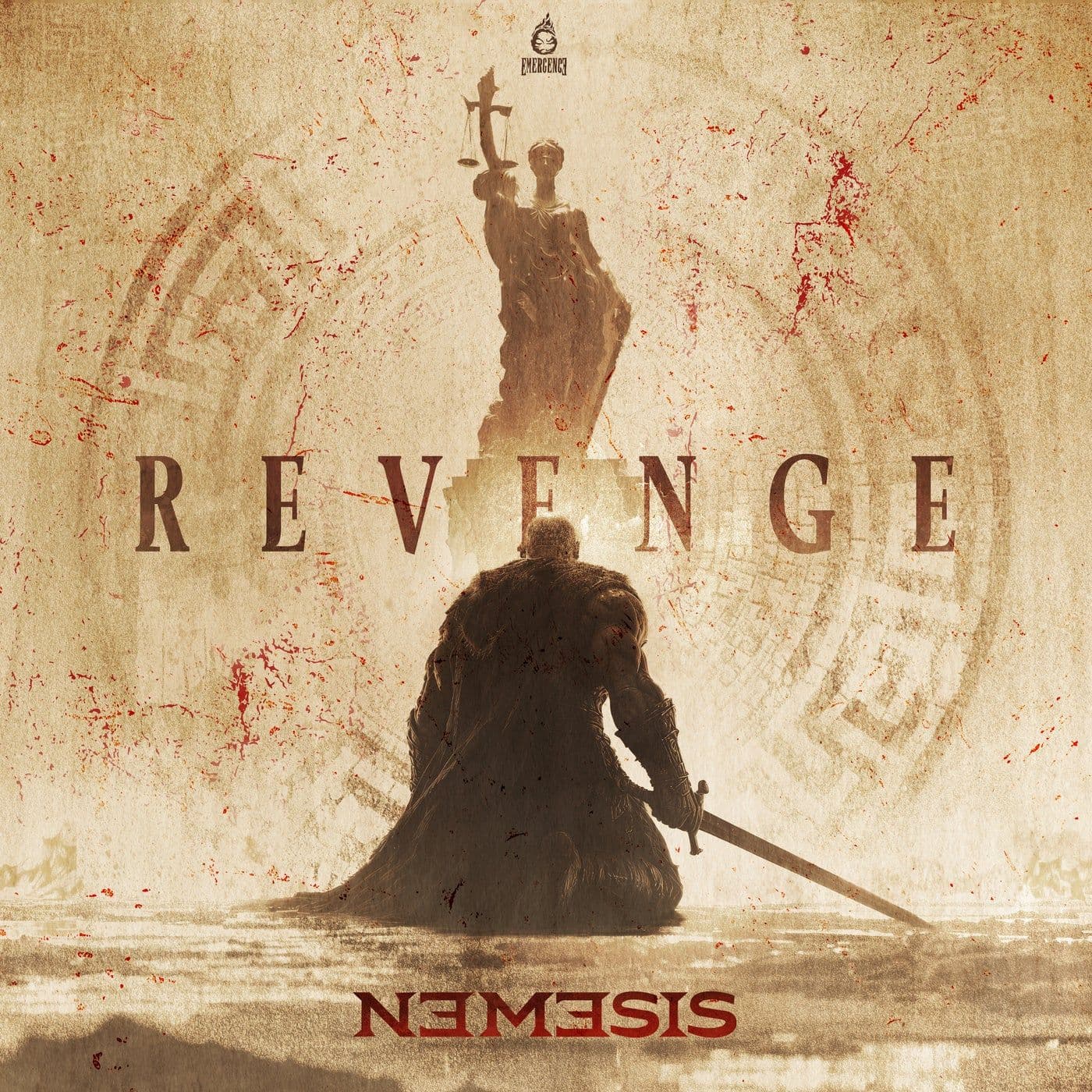 Nemesis_-_Revenge-_EMRG086A_-SINGLE-WEB-2026-SRG