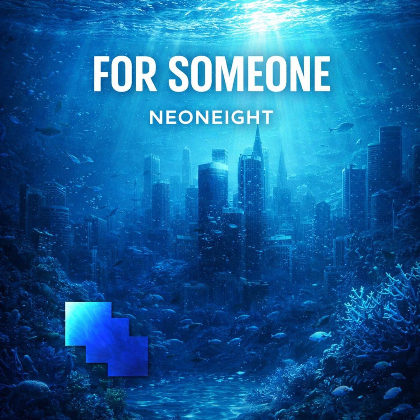 NeonEight-For_Someone-_LS136_-SINGLE-WEB-2026-PTC