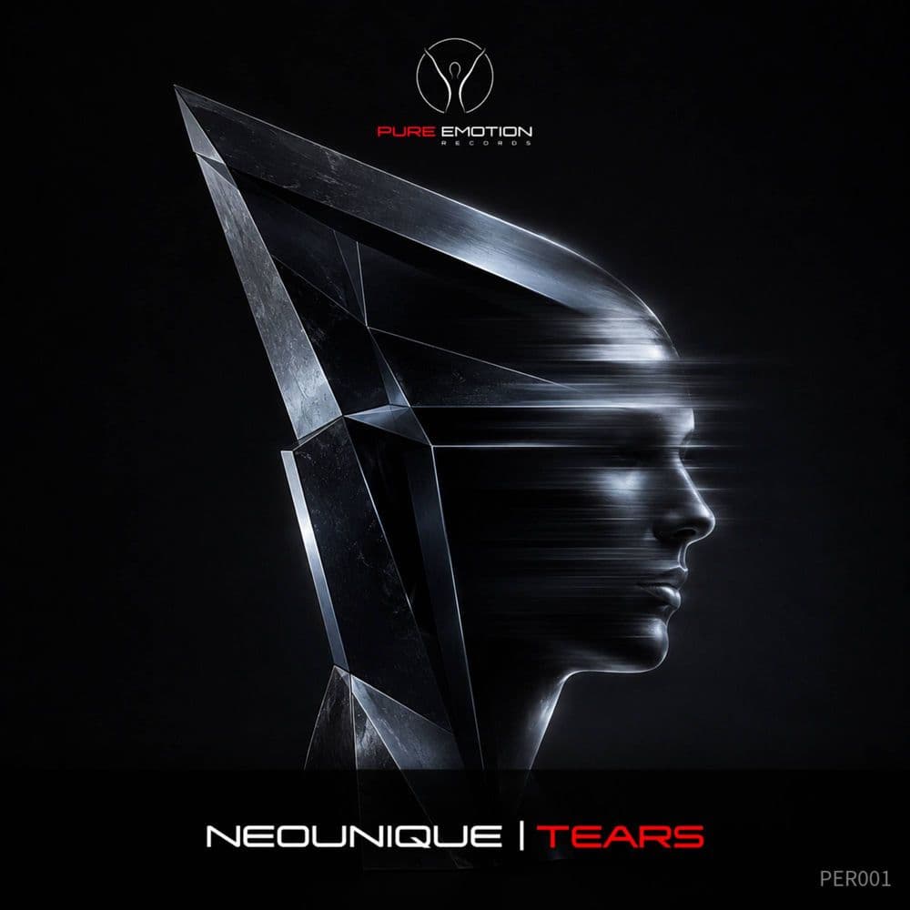 Neounique_-_Tears-_PER001_-SINGLE-WEB-2026-ZzZz