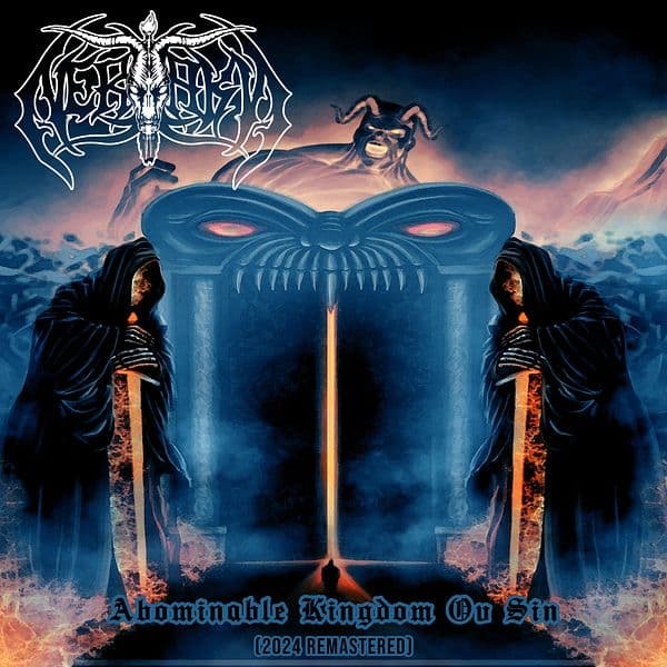 Nerraka-Abominable_Kingdom_ov_Sin-Remastered-WEB-2024-BLEEDiNG