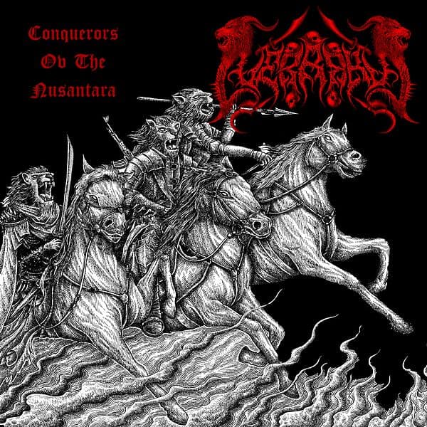 Nerraka-Conquerors_ov_the_Nusantara-WEB-2023-BLEEDiNG