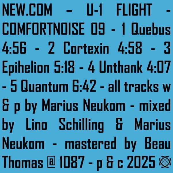 new.com-U-1_Flight-_COM09_-24BIT-WEB-FLAC-2025-BABAS