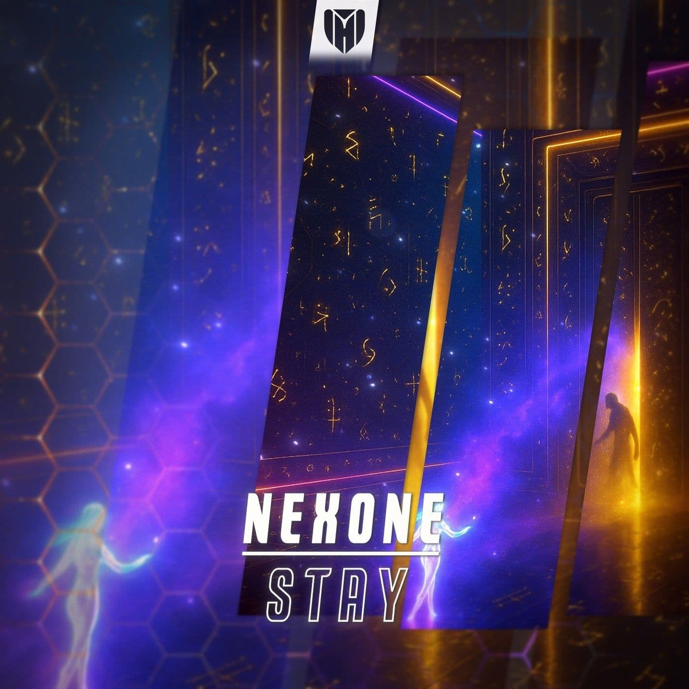 Nexone_-_Stay-_MH091E_-SINGLE-WEB-2026-SRG
