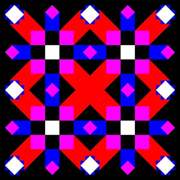 Neznan-Tails_Of_Tales-_FLOAT013_-16BIT-WEB-FLAC-2016-BABAS
