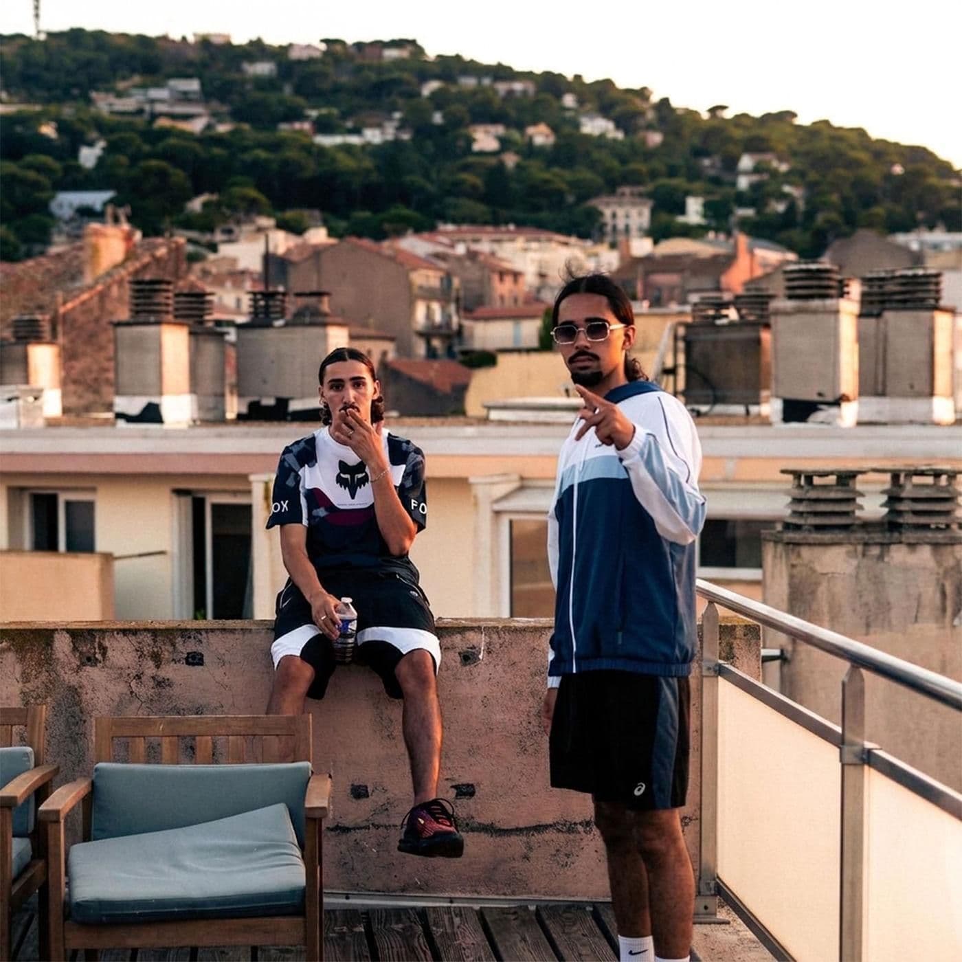 Nhali_x_Amaru-Cristal_Poison_5-SINGLE-WEB-FR-2026-OND