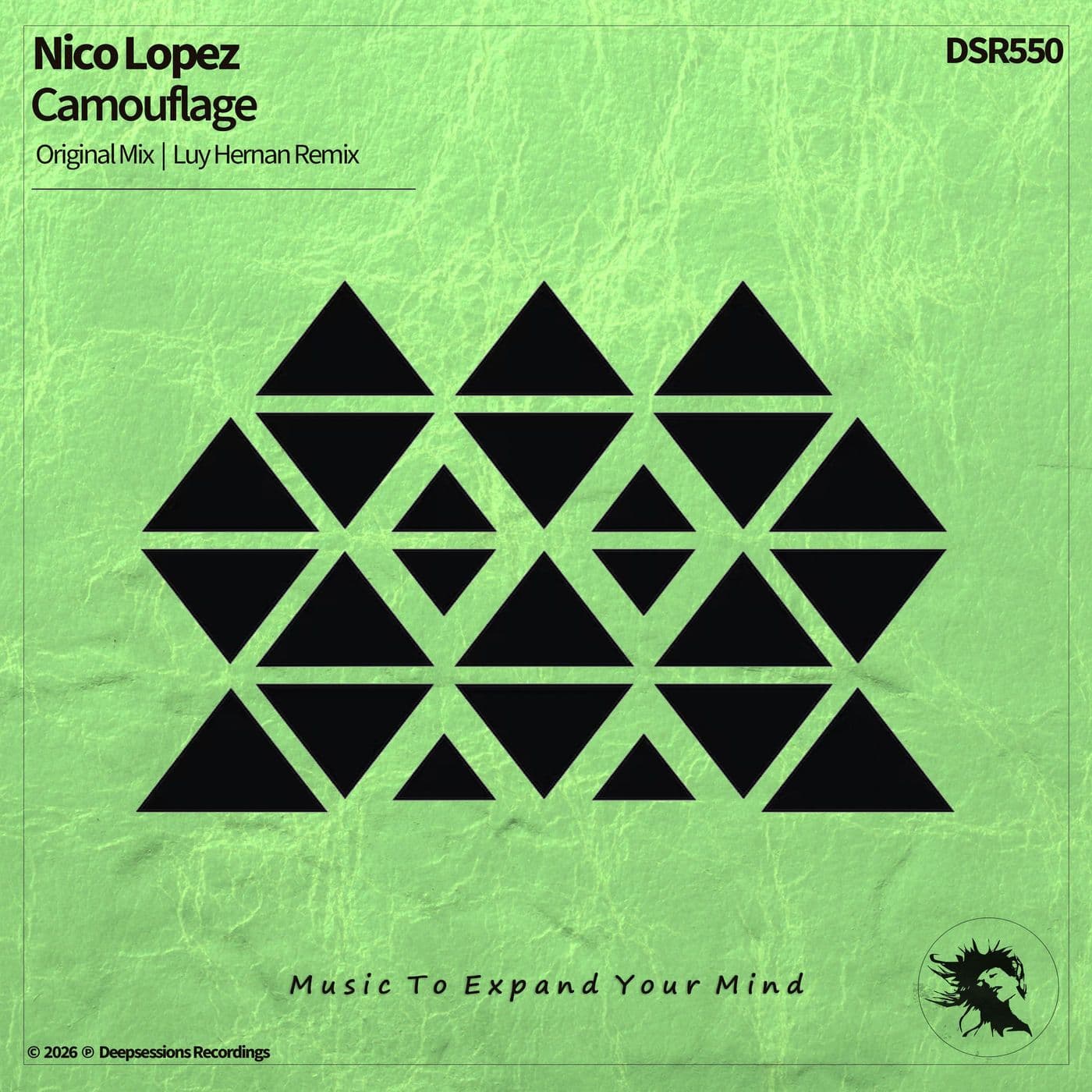 Nico_Lopez-Camouflage-_DSR550_-WEB-2026-PTC