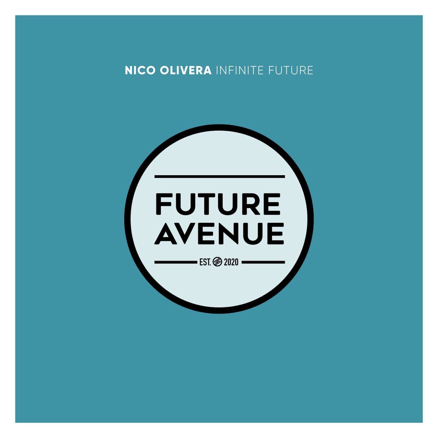 Nico_Olivera-Infinite_Future-_FA782_-WEB-2026-PTC