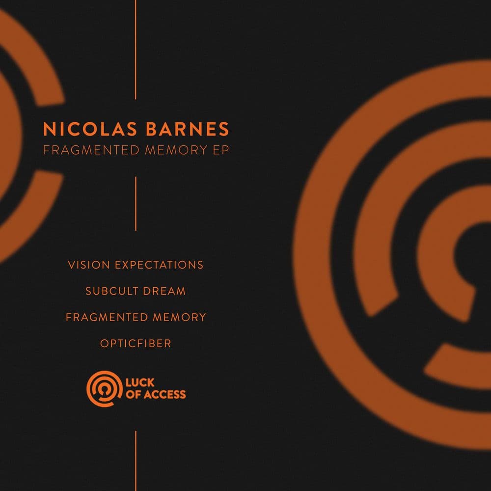 Nicolas_Barnes--Fragmented_Memory-_LOADGTL006_-WEB-2025-YALLA