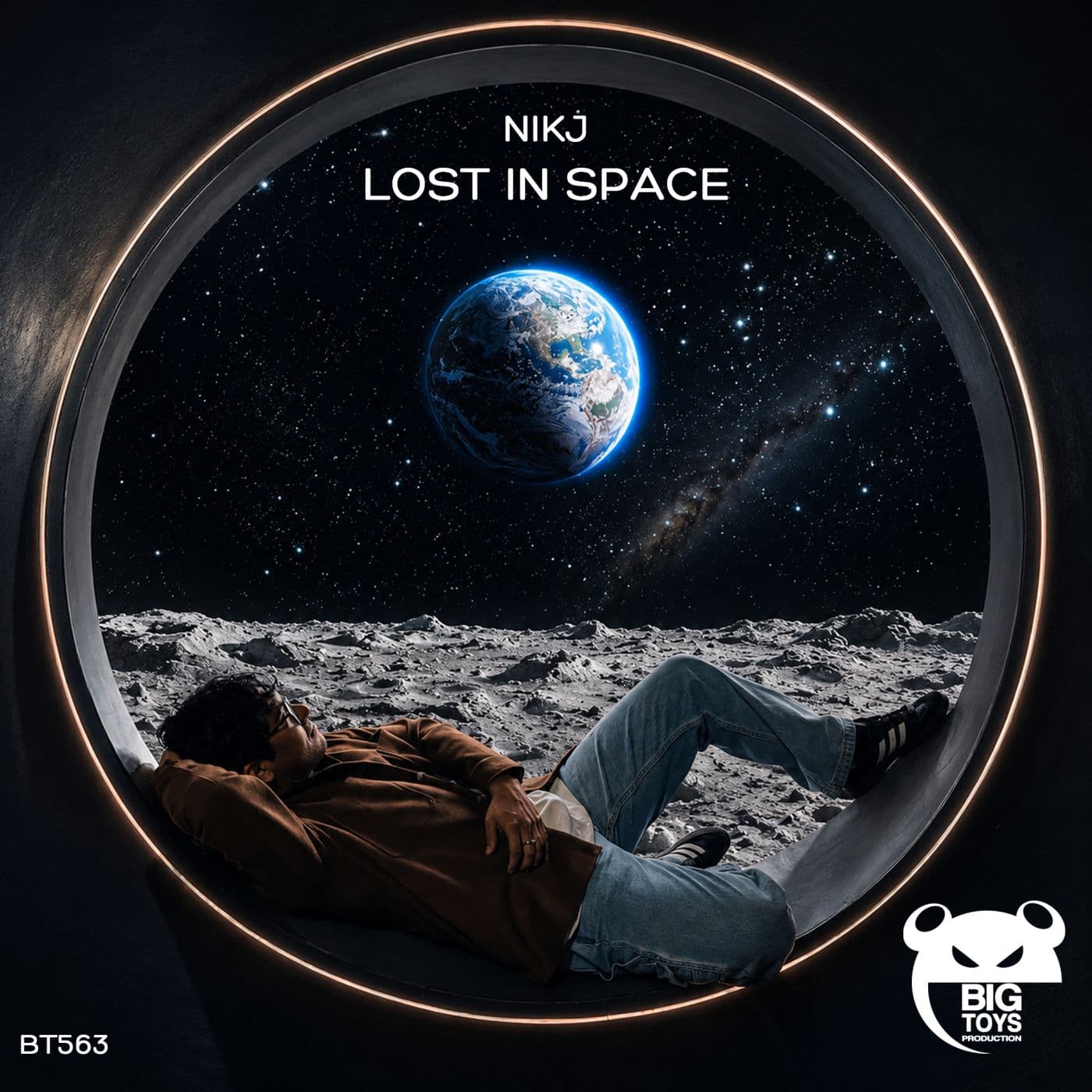 NIKJ-Lost_In_Space-_BT563_-WEB-2026-PTC