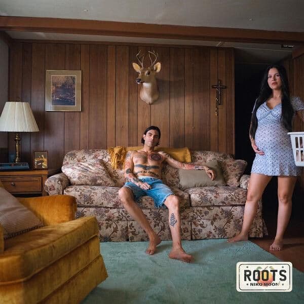 Niko_Moon-ROOTS-WEB-2026-ENRiCH