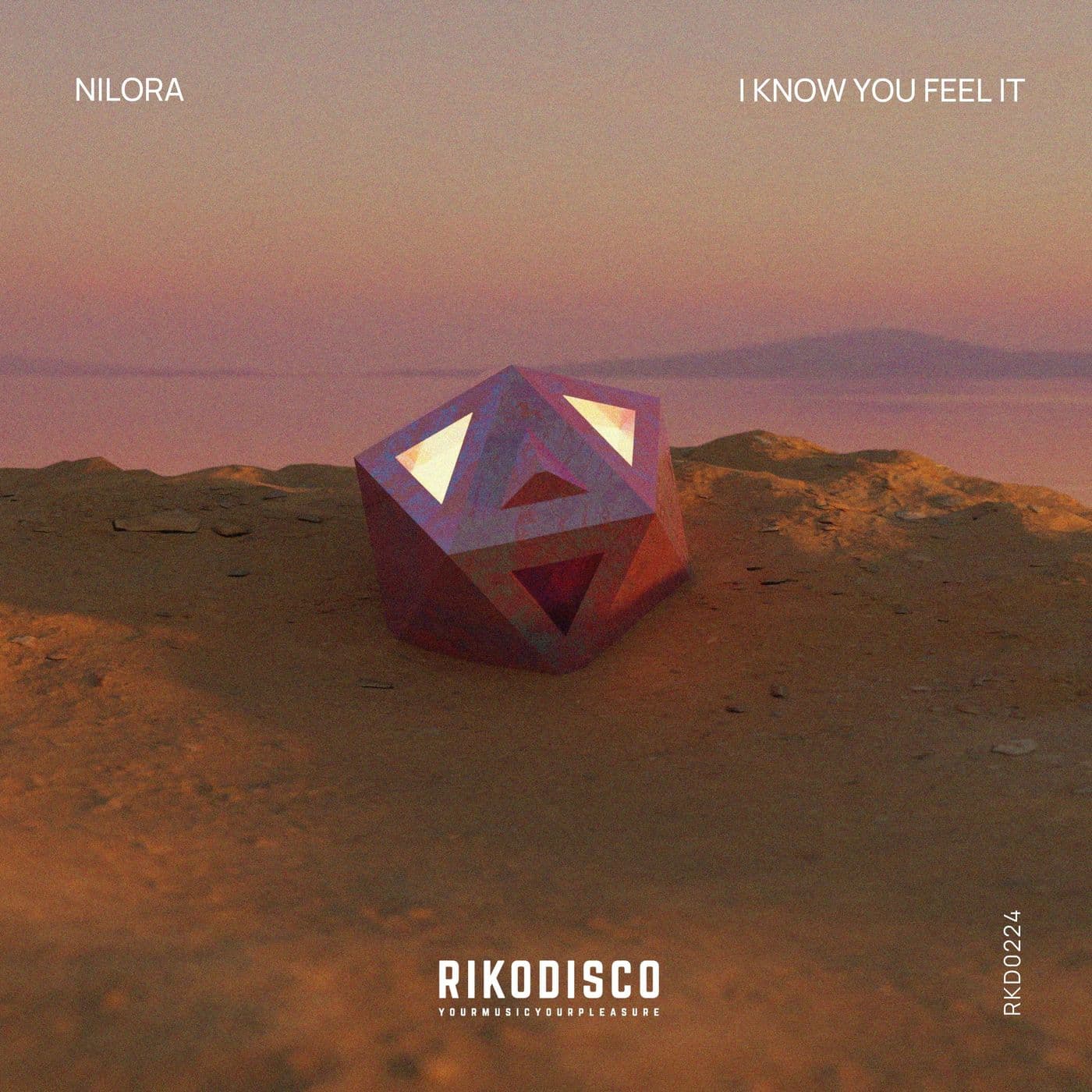 Nilora-I_Know_You_Feel_It-_RKD0224_-WEB-2026-PTC