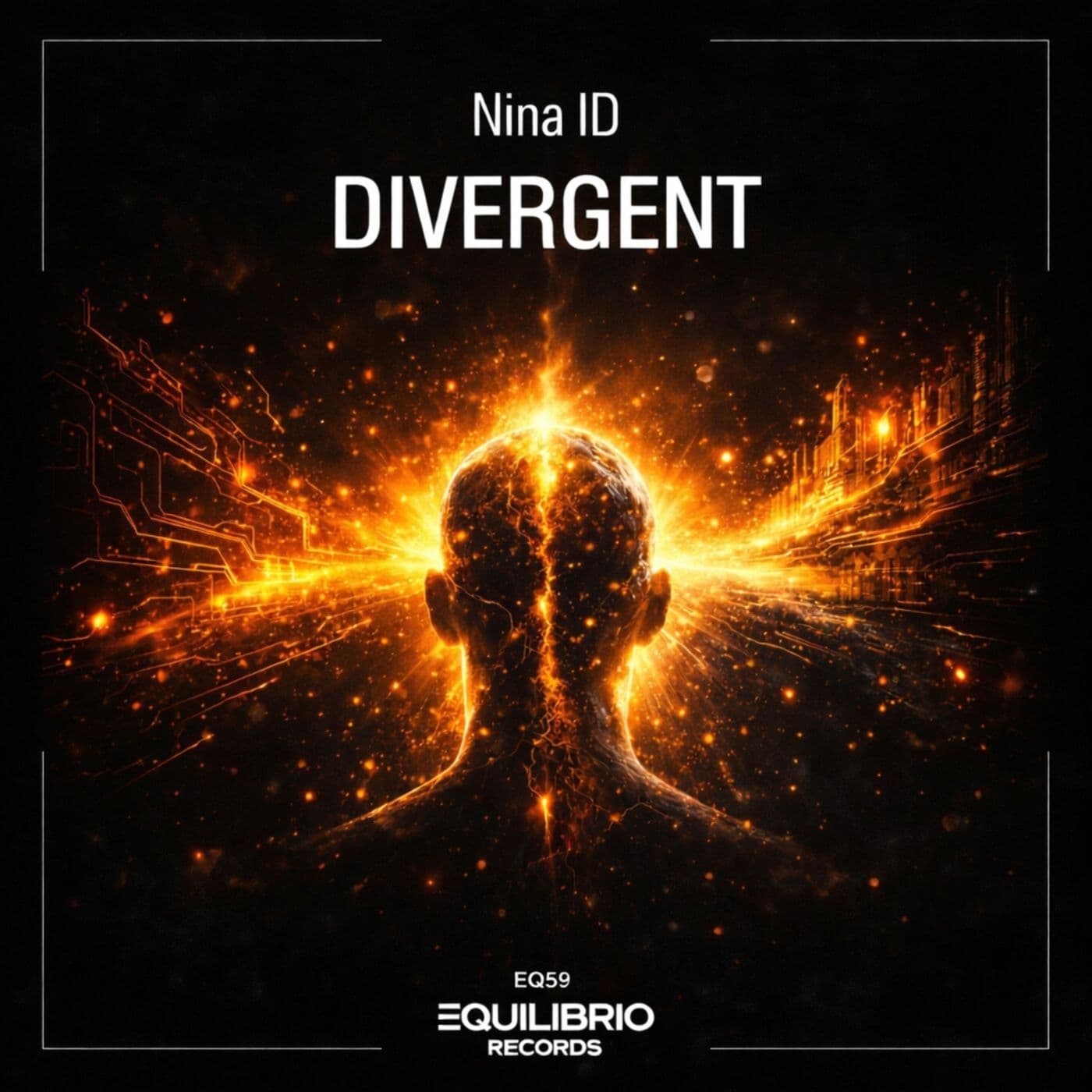 Nina_ID-Divergent-_EQ59_-WEB-2026-PTC