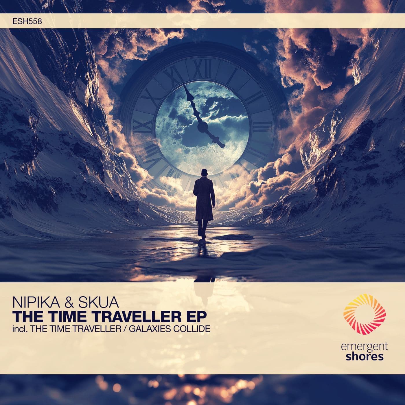 Nipika_and_Skua-The_Time_Traveller-_ESH558_-WEB-2026-PTC