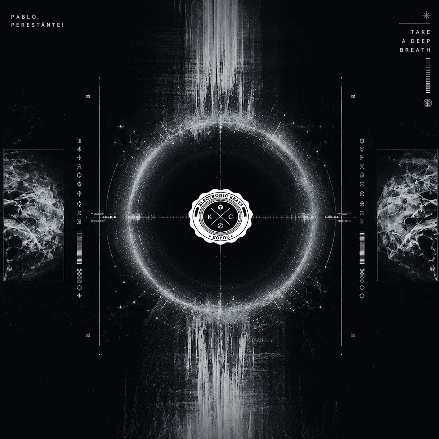 Nizustu-Take_a_Deep_Breath-_KPL118_-WEB-2026-PTC