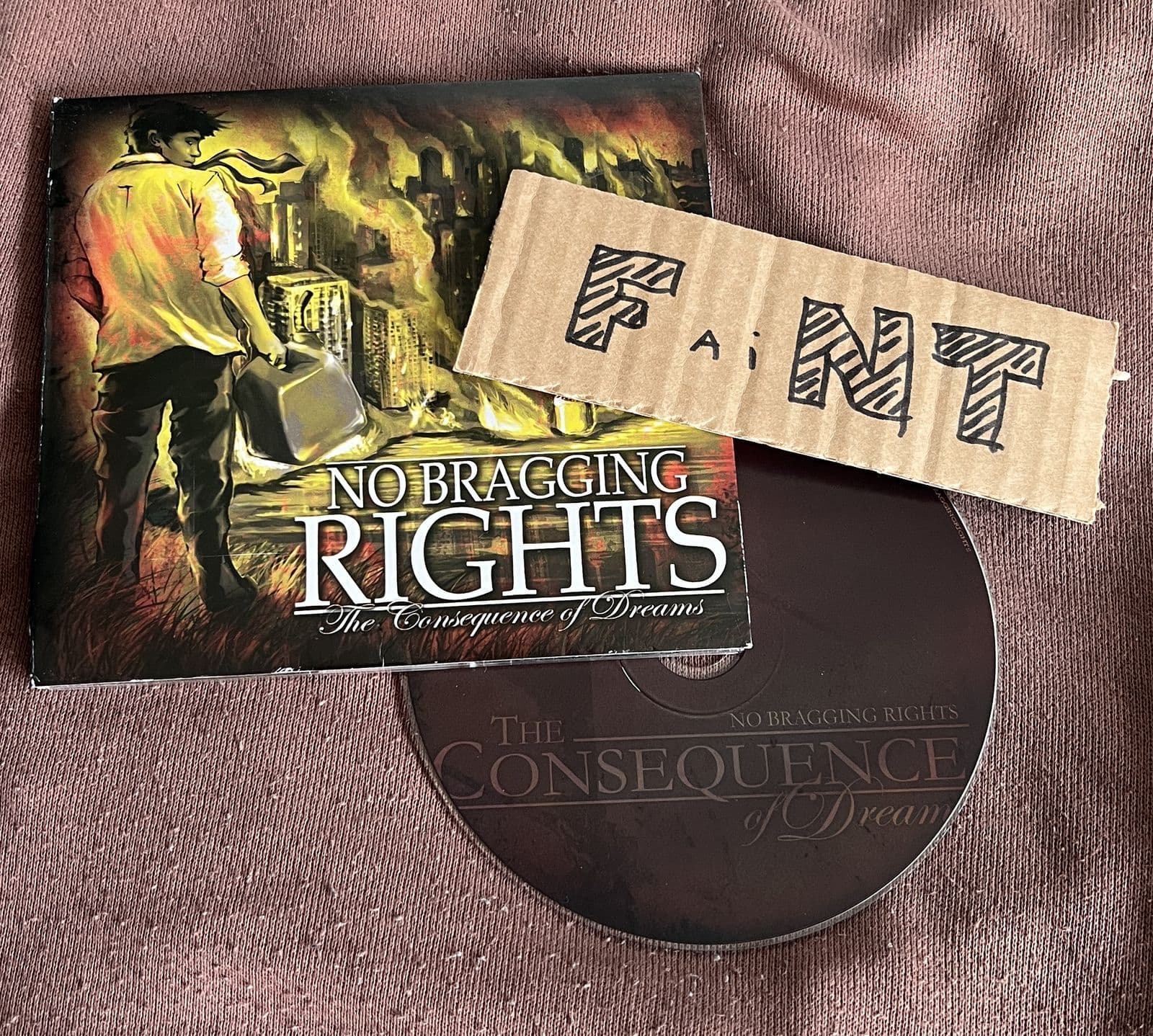 No_Bragging_Rights-The_Consequence_Of_Dreams-CD-FLAC-2009-FAiNT