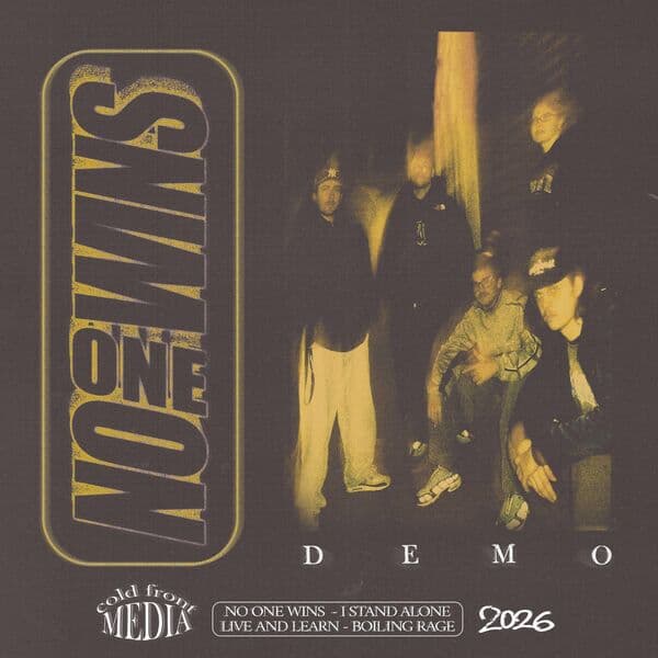 No_One_Wins-Demo_2026-24BIT-WEB-FLAC-2026-VEXED