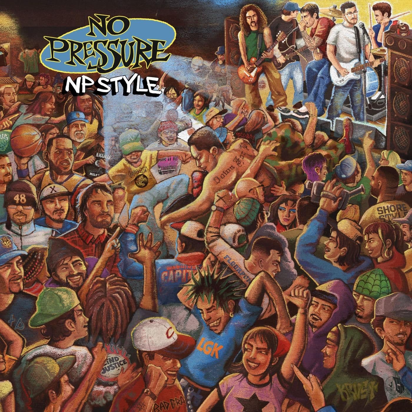 No_Pressure-NP_Style-16BIT-WEB-FLAC-2026-ENRiCH