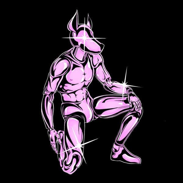 Nocow-Youth_EP-_BPX019_-24BIT-WEB-FLAC-2022-BABAS