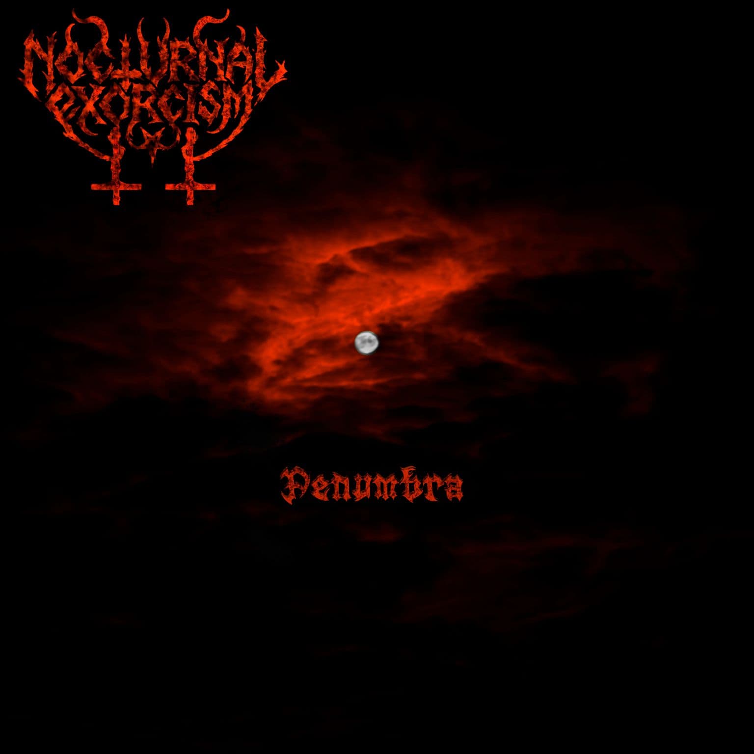 Nocturnal_Exorcism-Penumbra-EP-24BIT-WEB-FLAC-2026-MOONBLOOD