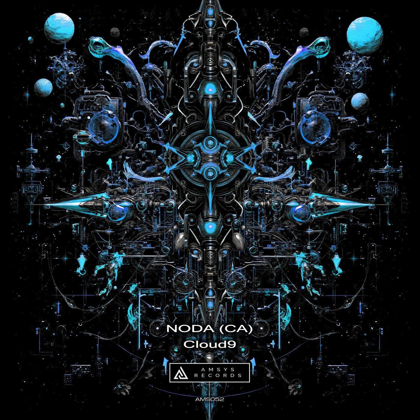 NODA_CA_-Cloud9-_AMS052_-WEB-2026-PTC