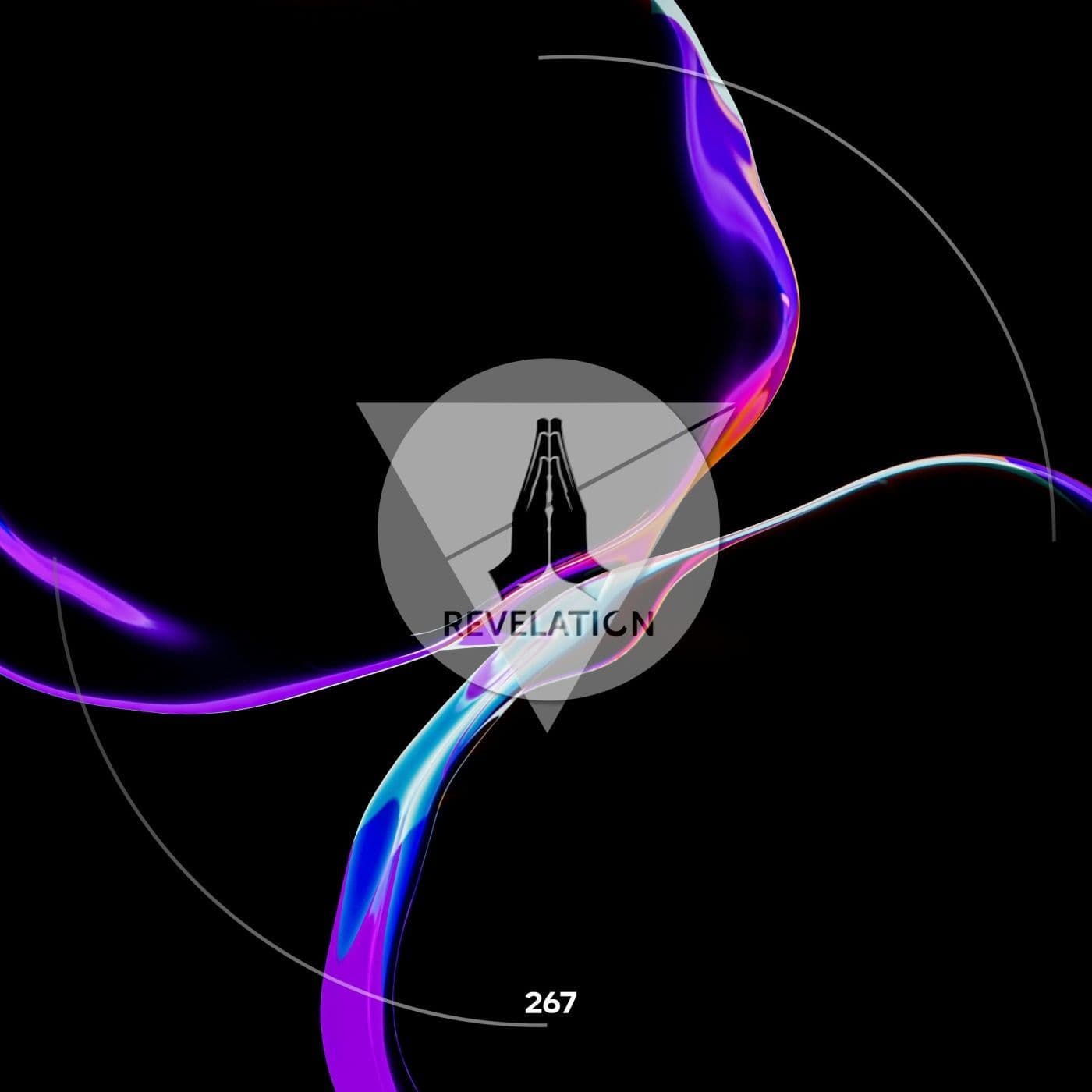 NODA_CA_-Universal_Motion-_RVL267_-WEB-2026-PTC
