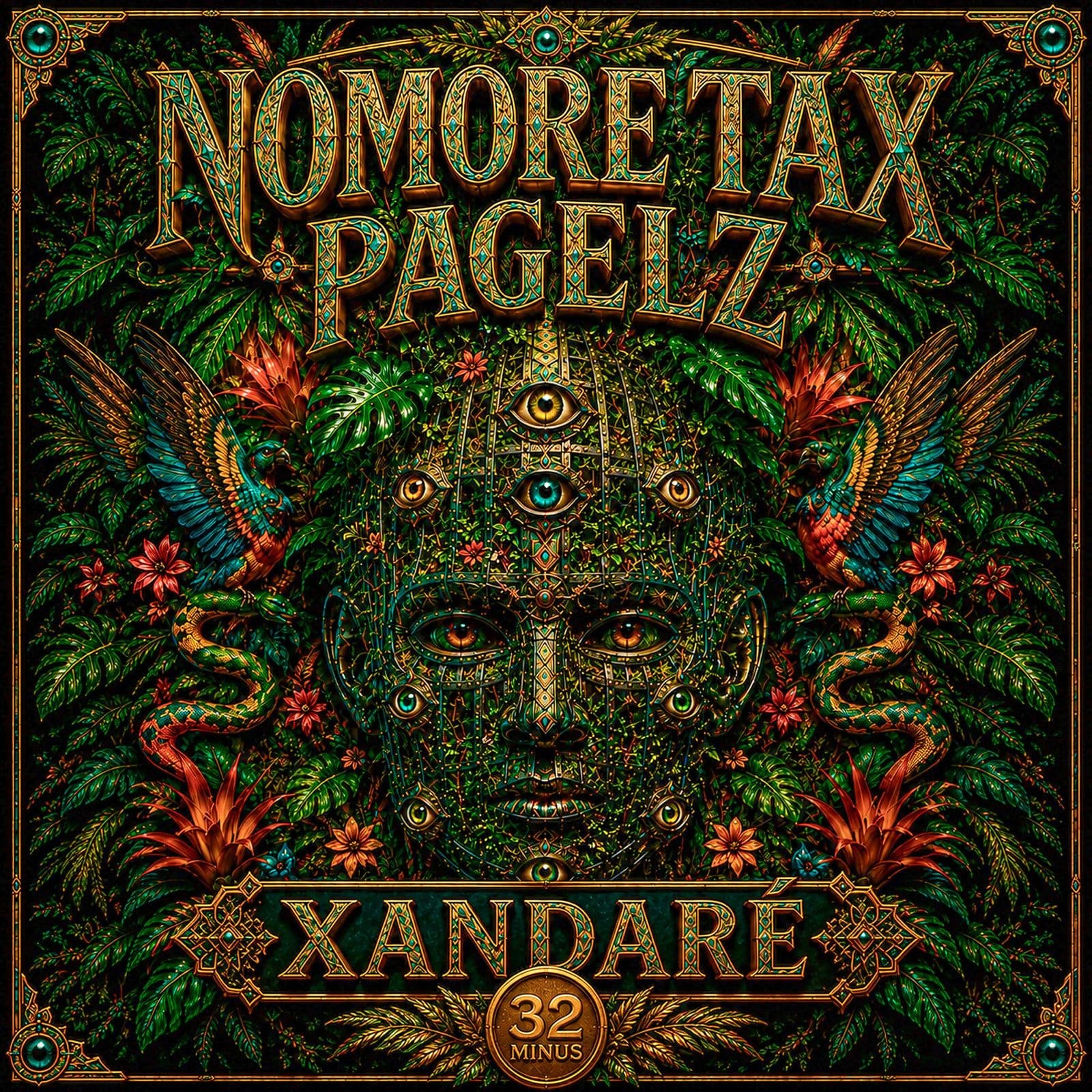 Nomoretax_And_Pagelz-Xandare-_MG0185_-SINGLE-WEB-2026-FALCON