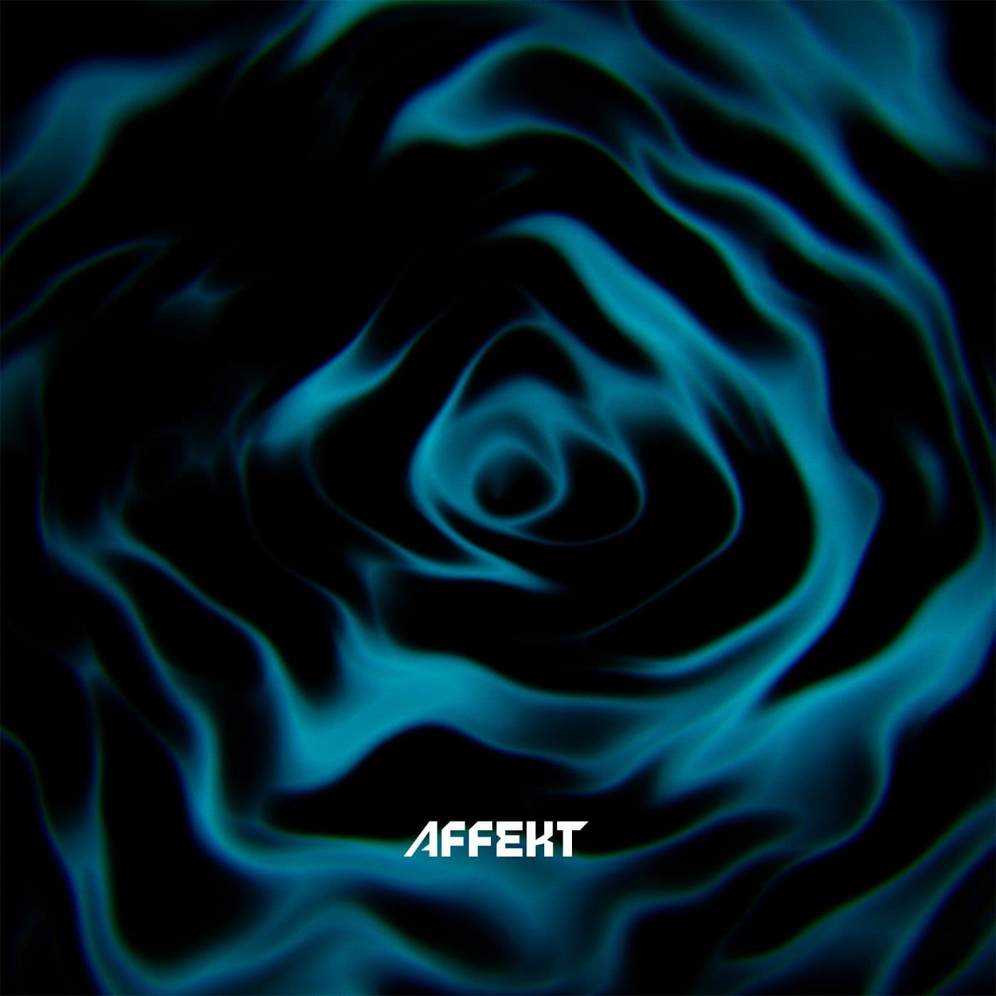 Notti_Insonni-AFK077-_AFK077_-WEB-2026-PTC_INT