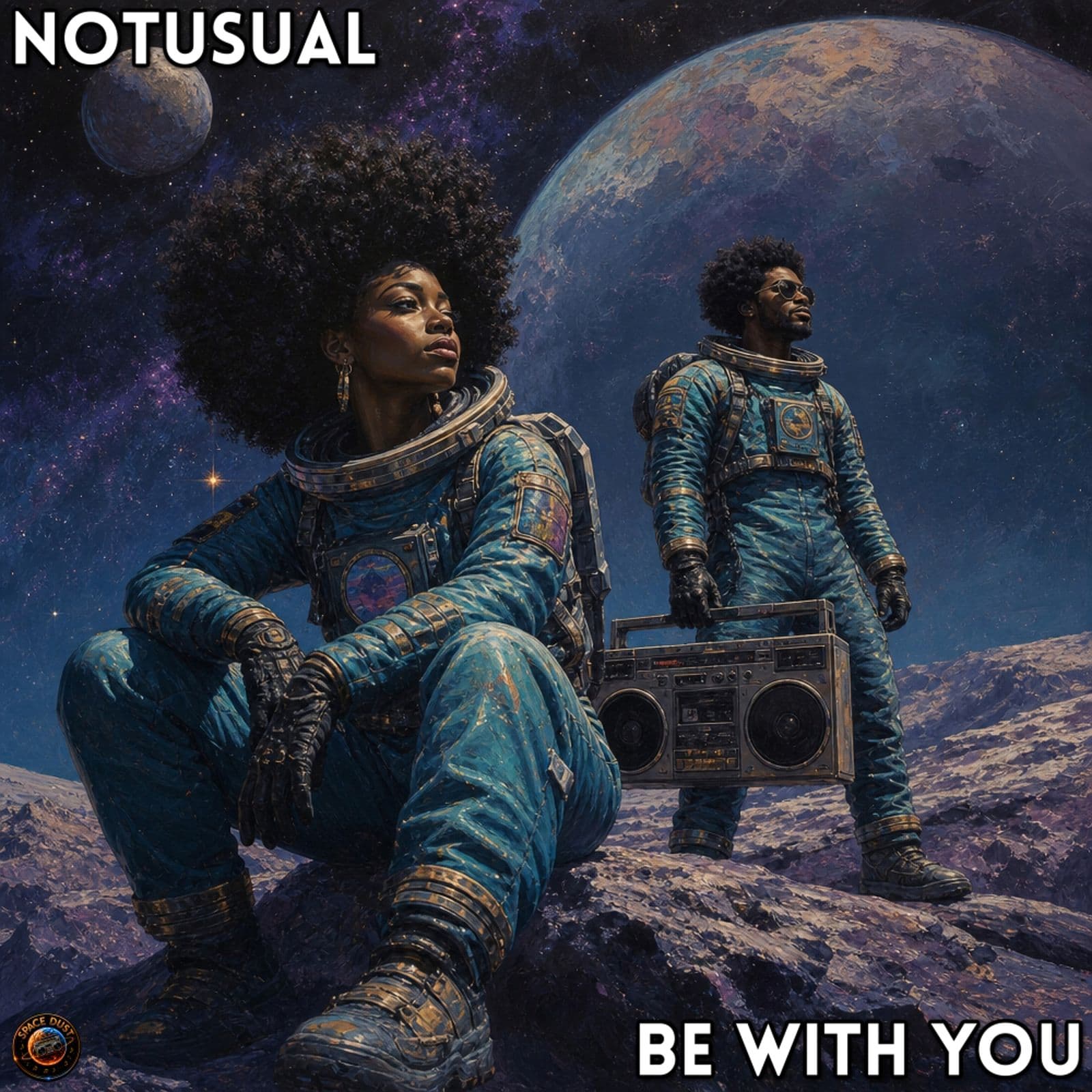 Notusual-Be_With_You-_SD136_-WEB-2026-BB