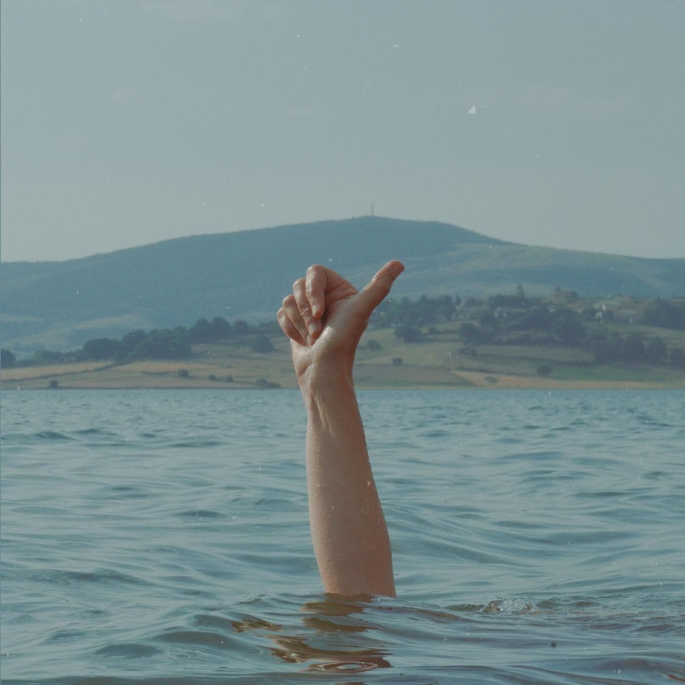 Noviembre-Donde_El_Mar_Retrocede-WEB-ES-2026-ENRiCH