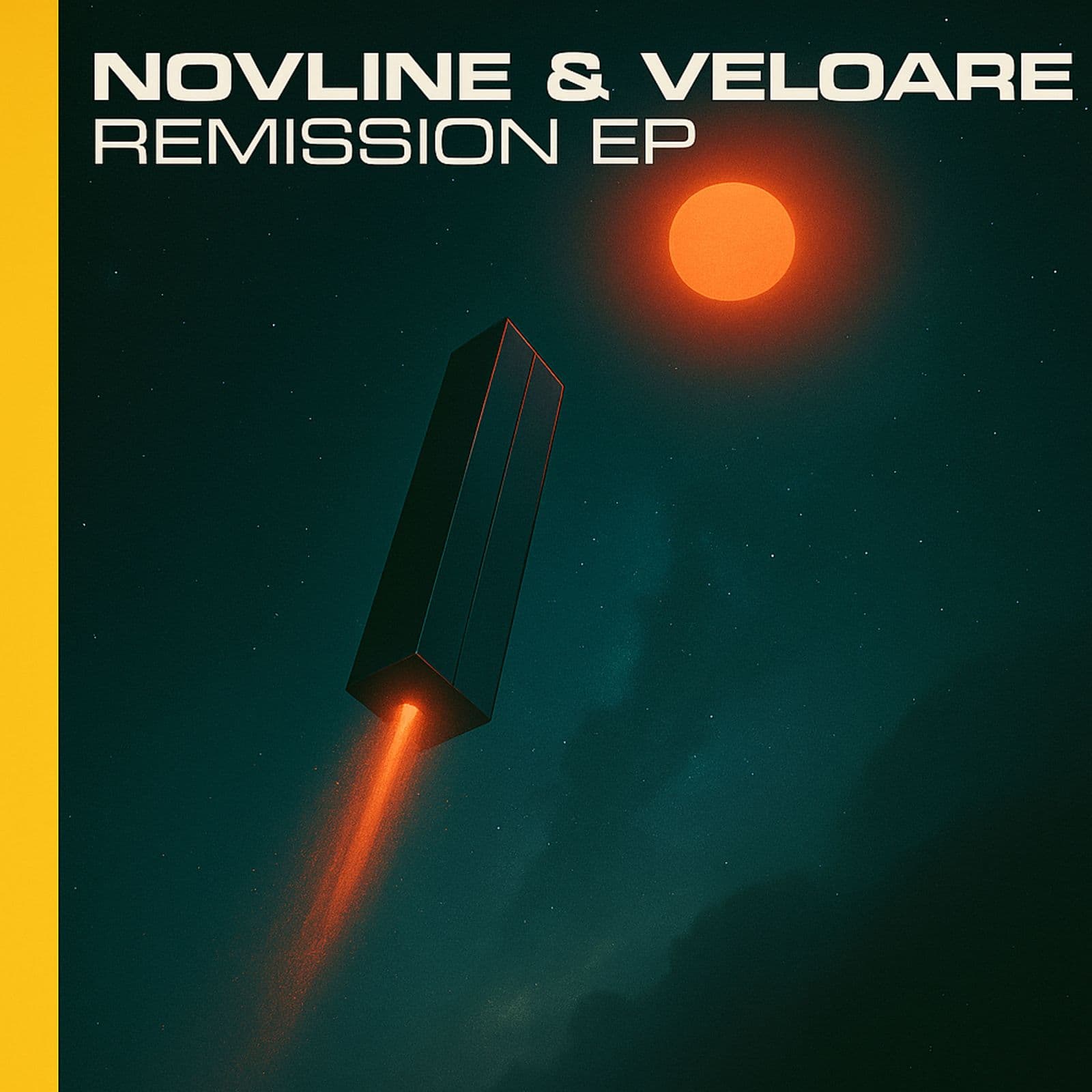 Novline_and_Veloare-Remission_EP-_TMGRLS168_-WEB-2026-PTC