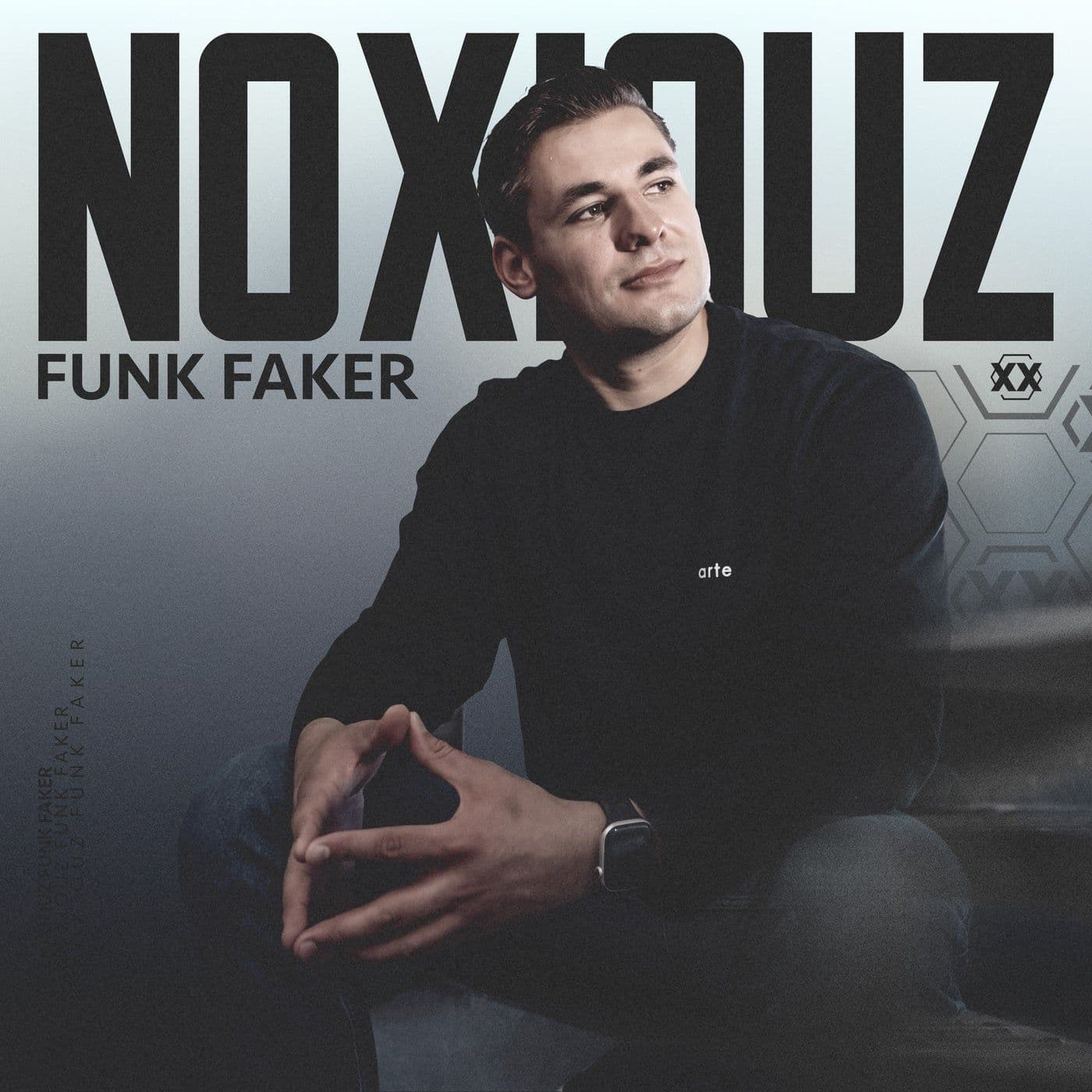 Noxiouz_-_Funk_Faker-_SCSP067_-SINGLE-WEB-2026-SRG